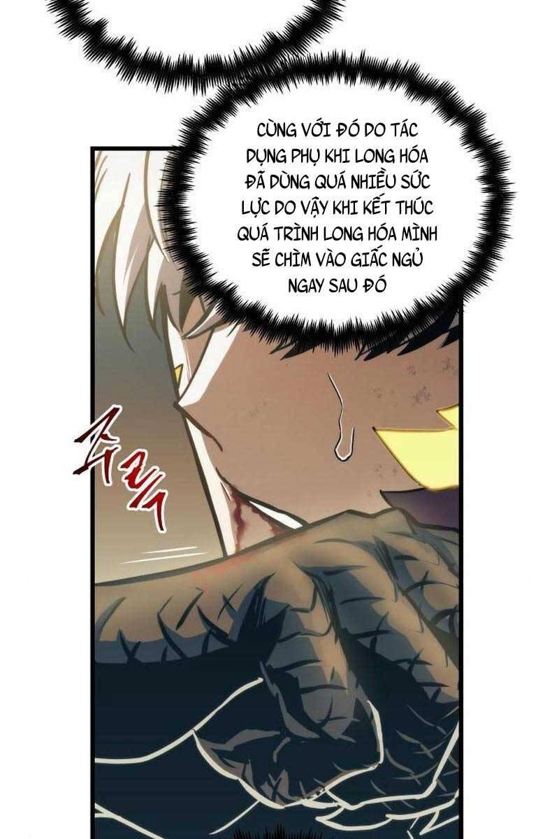 chiến thần chuyển thế chapter 70 50