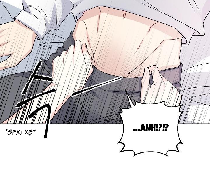 xác suất tình yêu chapter 41 135