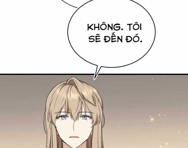 sự trở lại của pháp sư cấp 8 chapter 27.5 11