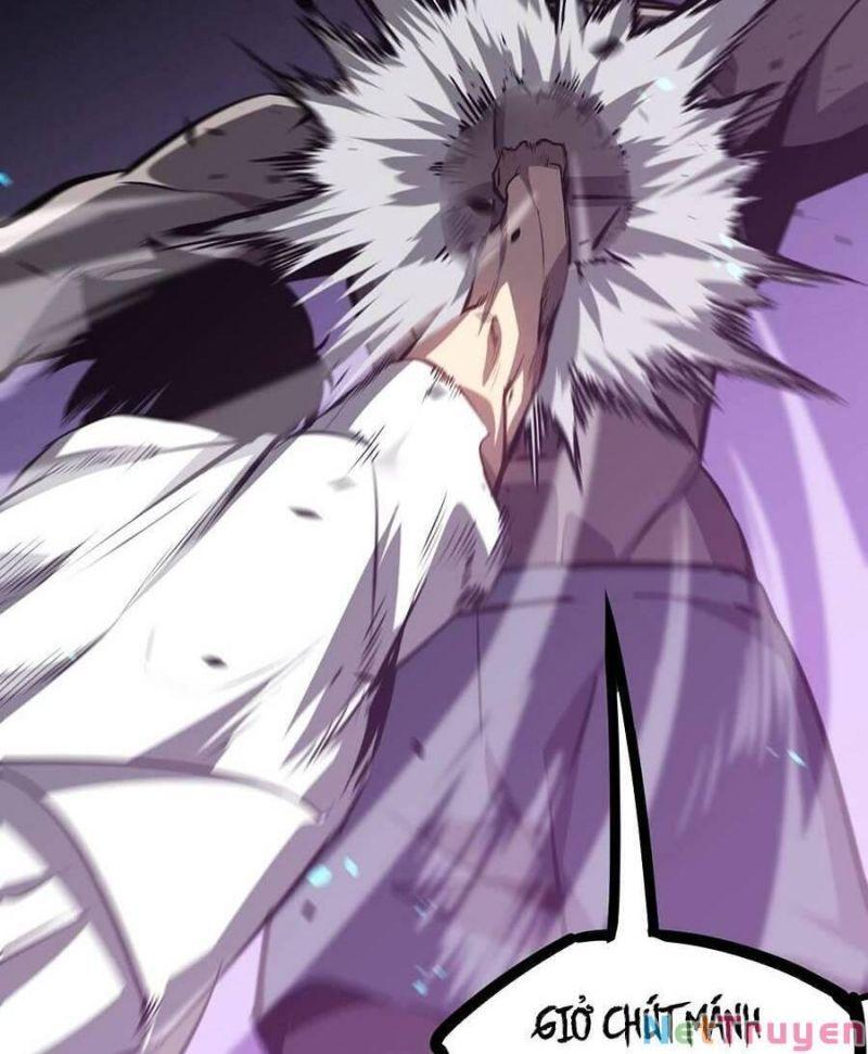 siêu tiến hóa chapter 96 20