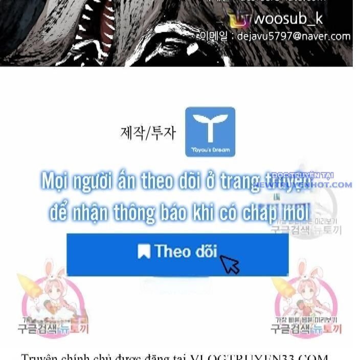 shark - cá mập chapter 286 154