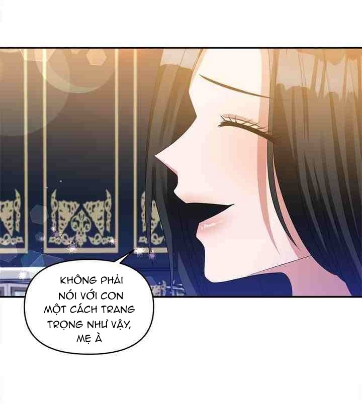 người chồng bạo chúa của tôi đã thay đổi chapter 26 17