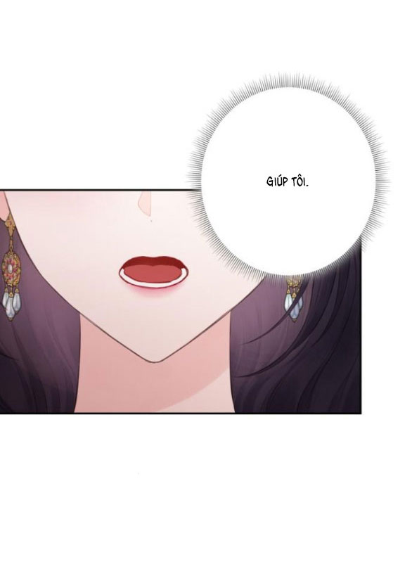 bastian chapter 44.2 19