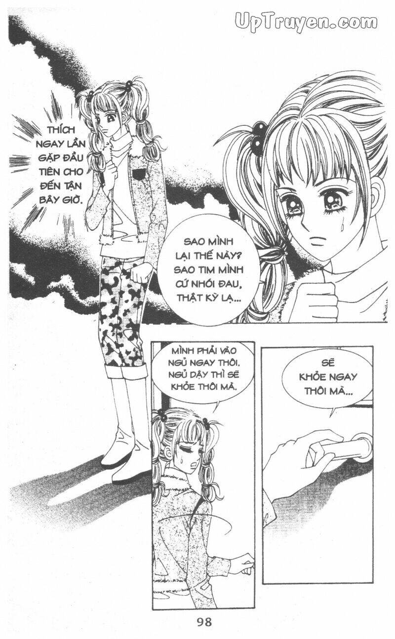 thuyền viễn xứ chapter 7 64