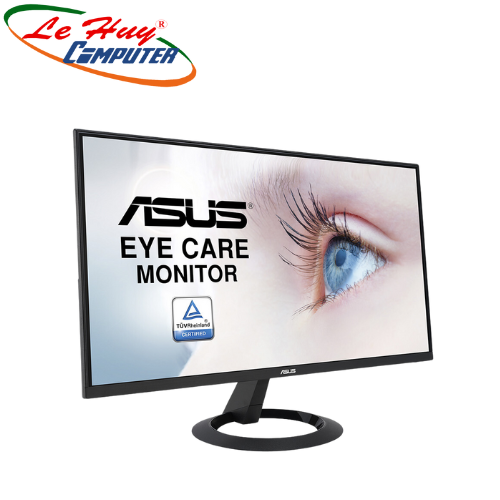 Màn hình máy tính Asus VZ22EHE 22inch FullHD 75Hz 1ms IPS - Hàng Chính Hãng
