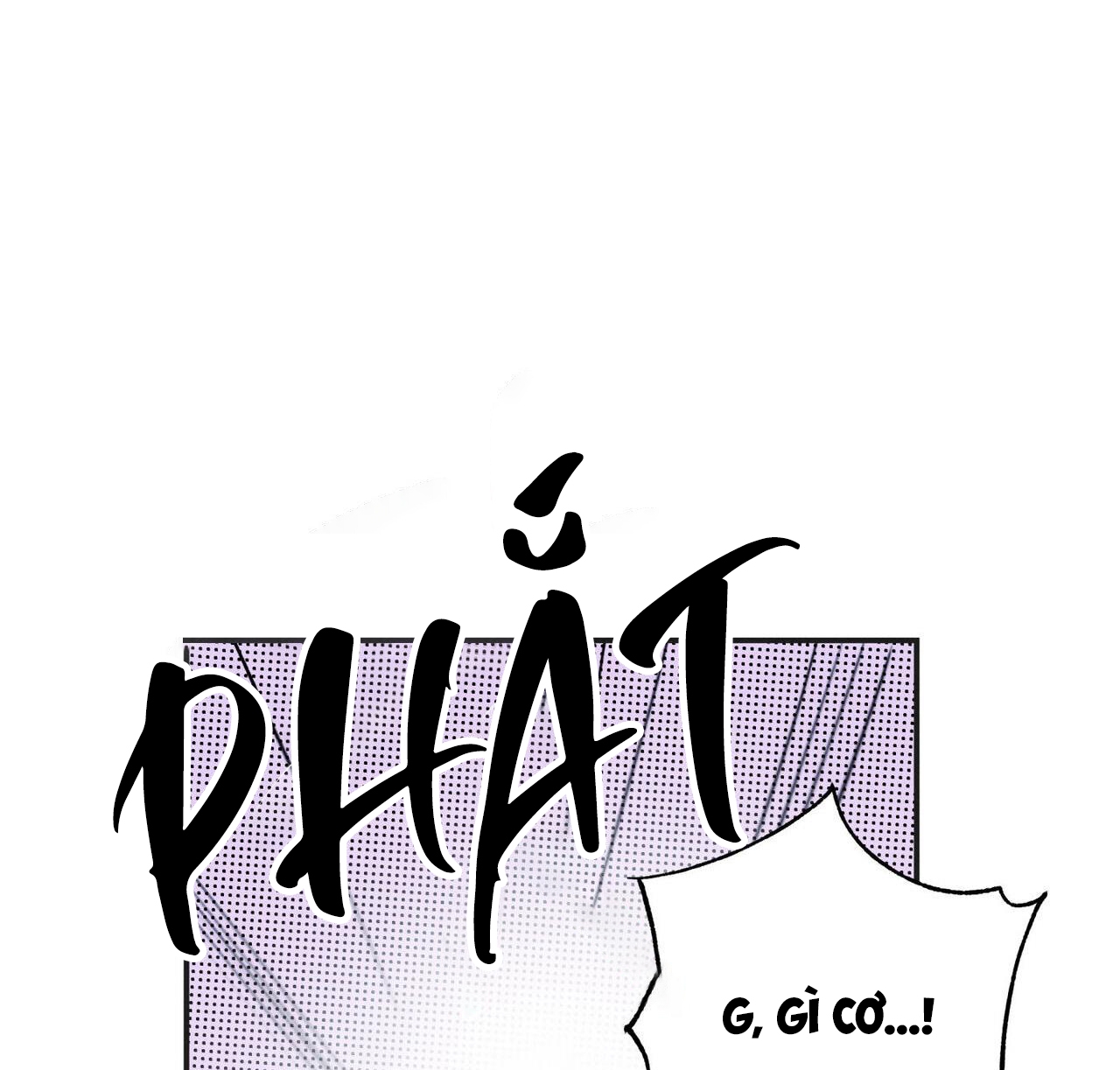 chàng giao pizza và gold palace chapter 38 34