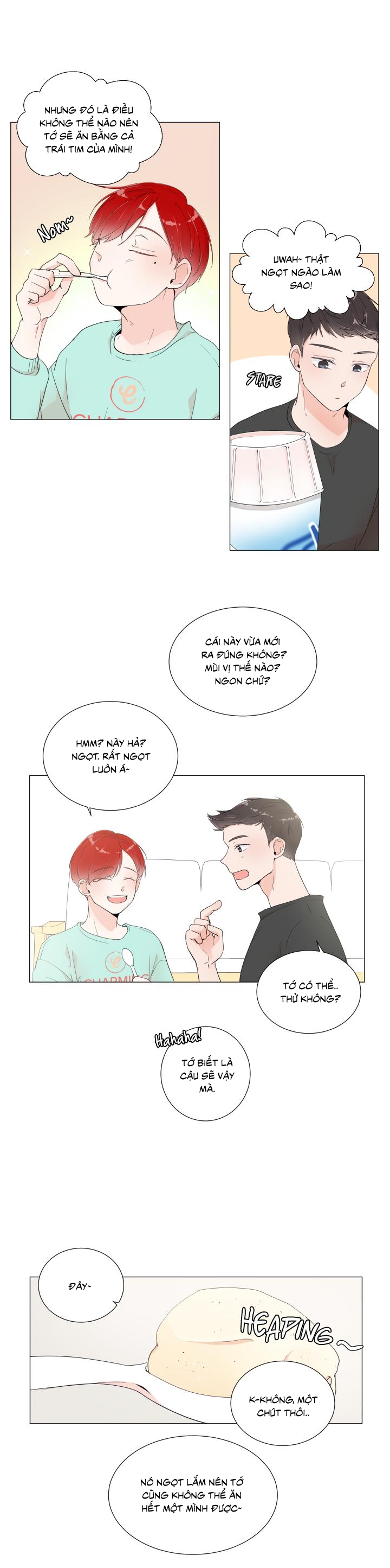 room to room chapter 1 13