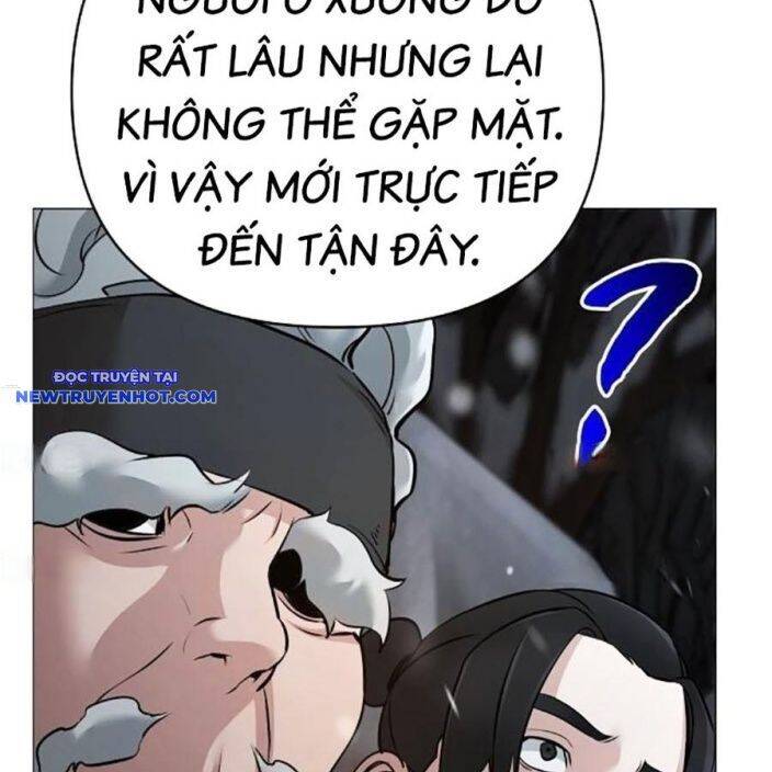 Tiểu Tử Đáng Ngờ Lại Là Cao Thủ chapter 65 238