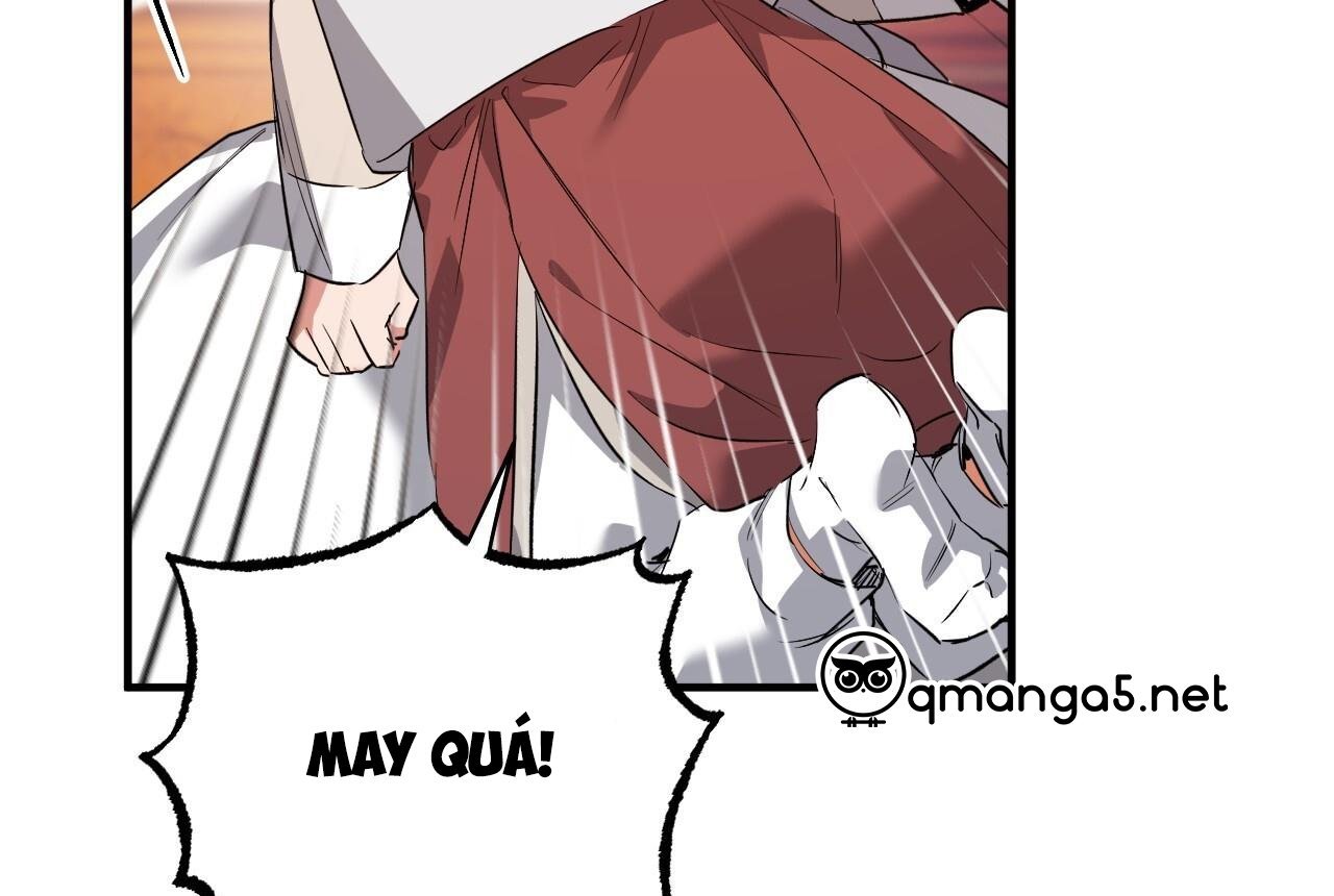 những chú thỏ của hapypy chapter 65 91