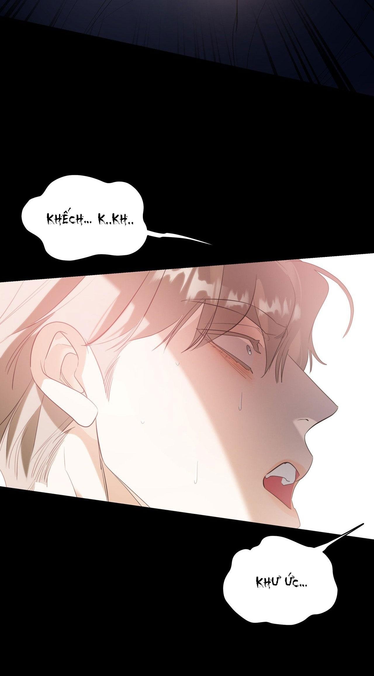 lệnh cứu rỗi chapter 70 78