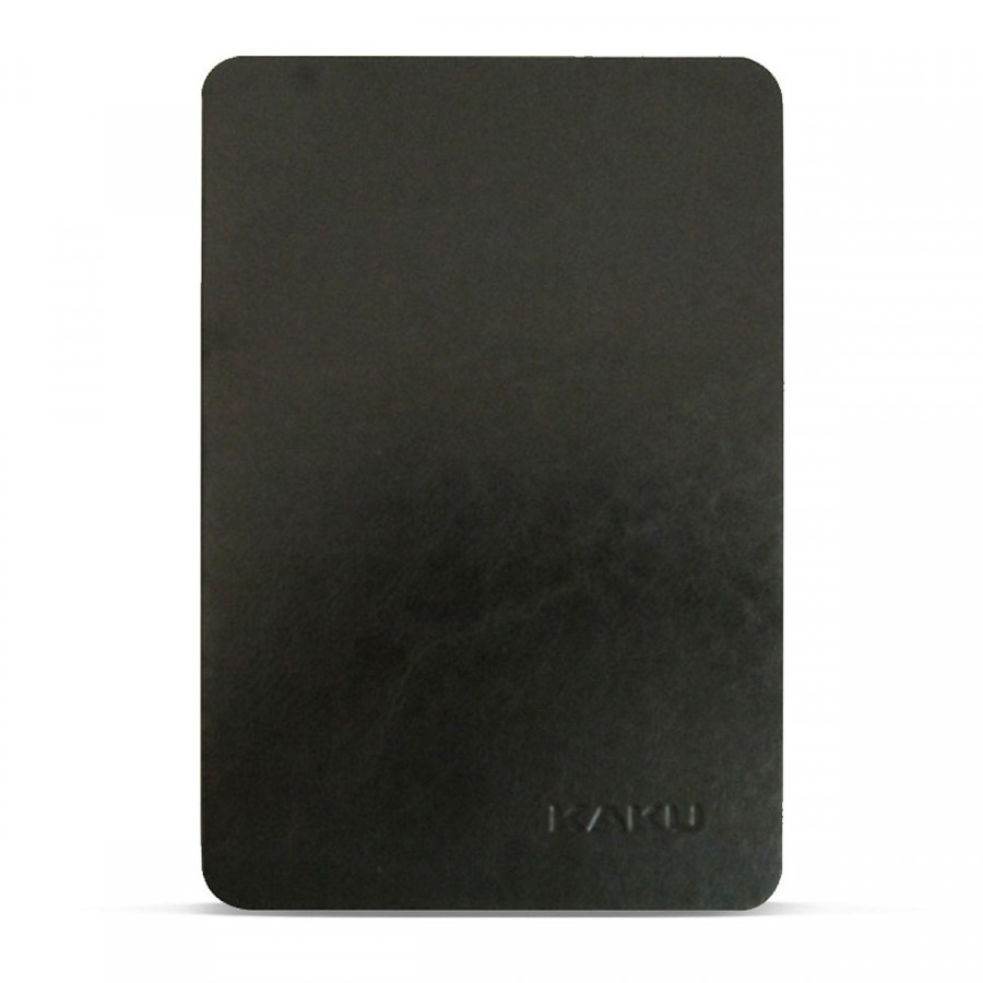 Bao da KAKU iPad Air / Air 2