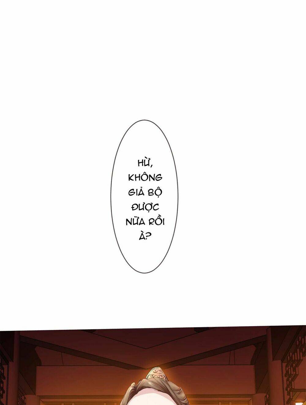 thị huyết y phi chapter 2 3