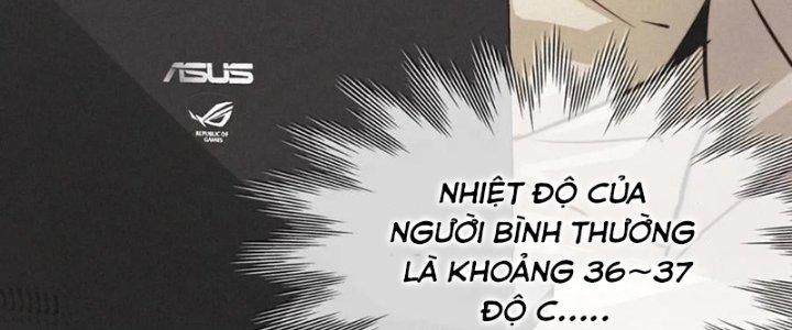 trải nghiệm trở thành huyết tộc chapter 0 55