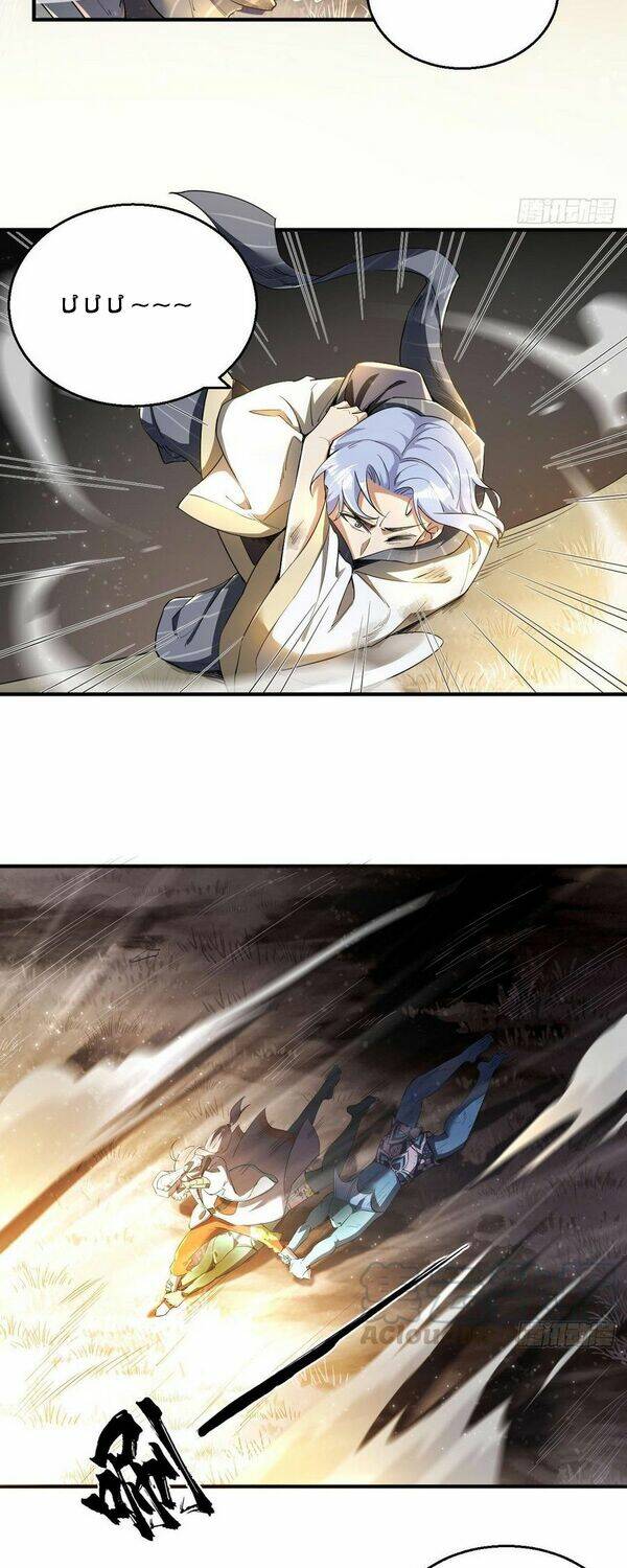 tà du ký chapter 92 3