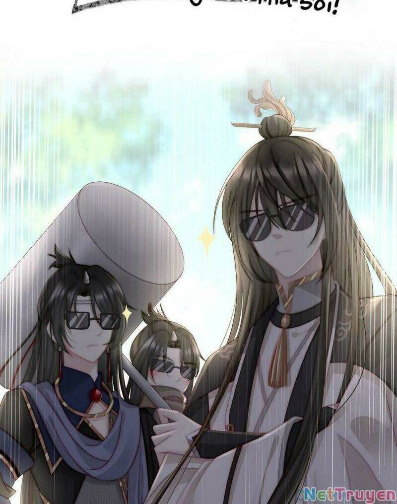 thê chủ, thỉnh hưởng dụng chapter 0.3 26