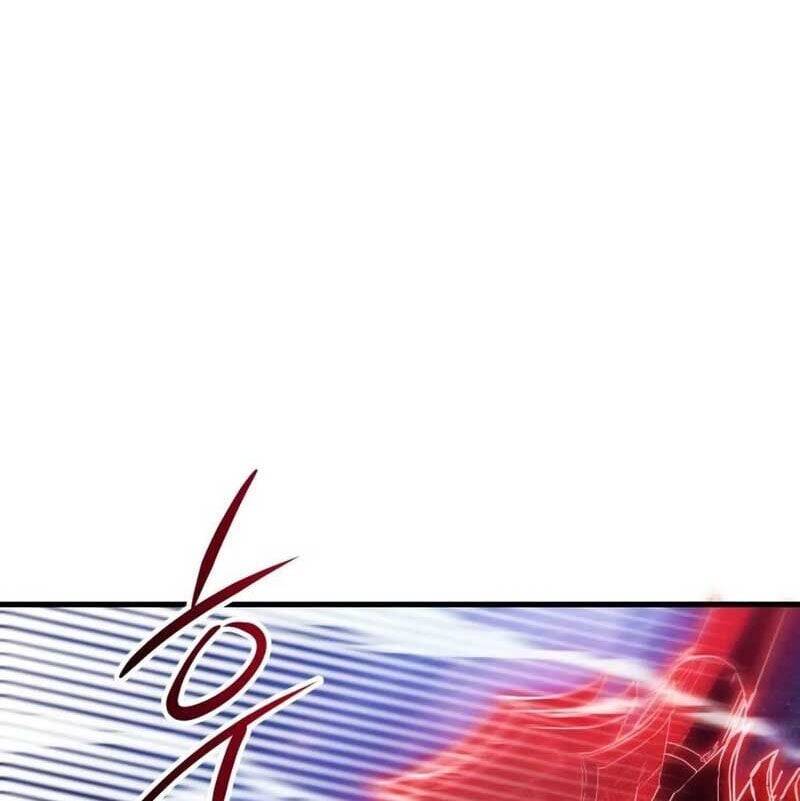 ván cược của chúa chapter 31 128