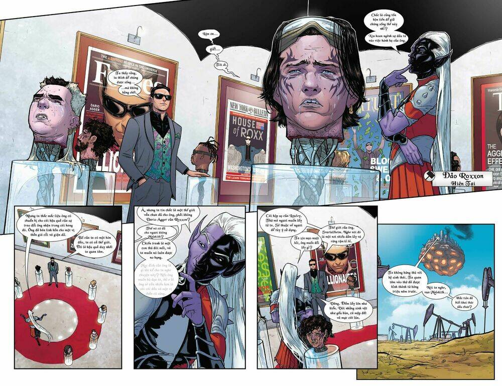 thor 2015 chapter 6 6