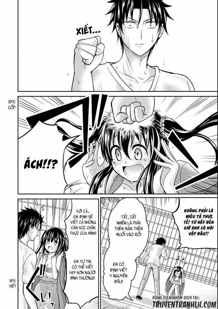 29 to jk chapter 7 30