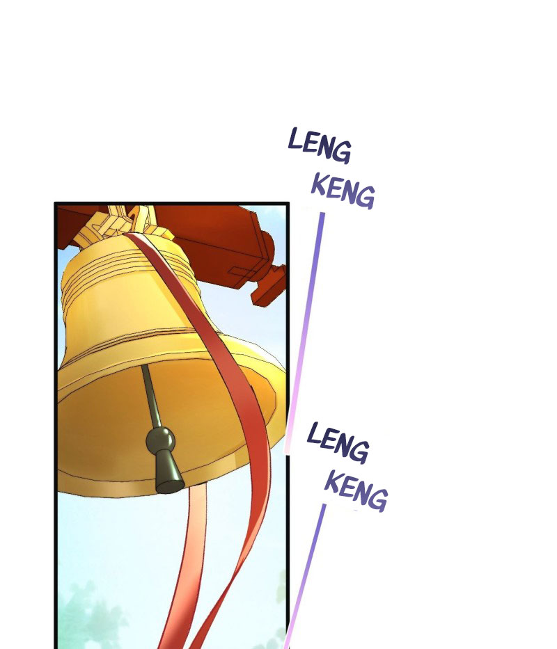 lễ băng nhạc hoại chi dạ chapter 19 20