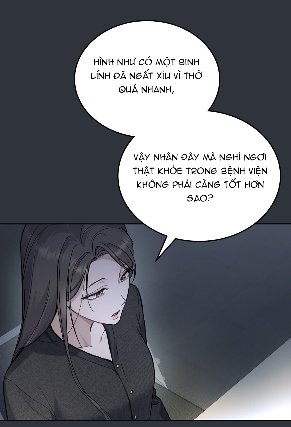 merry psycho chapter 5.2 29