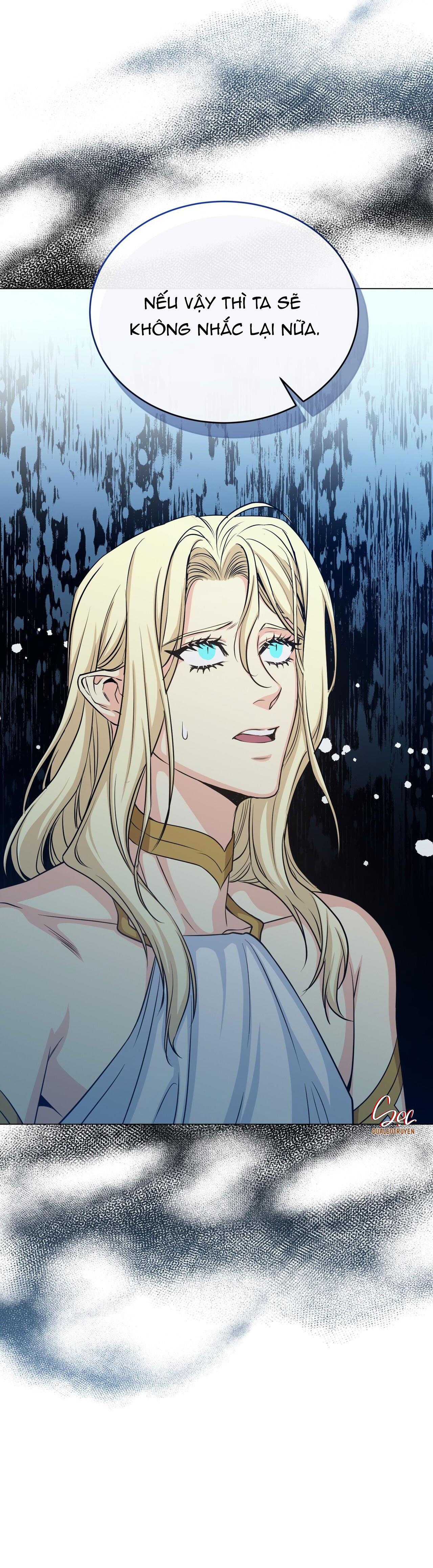 mặt trăng quỷ chapter 44 5