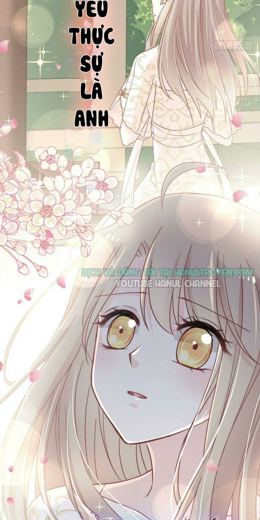 thiên hạ đệ nhất sủng phi chapter 80.2 9