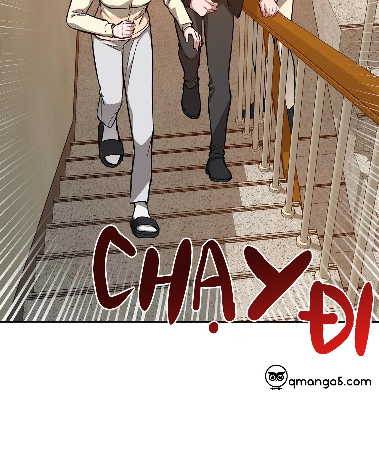 tái sinh [bl manhwa] chapter 56 104