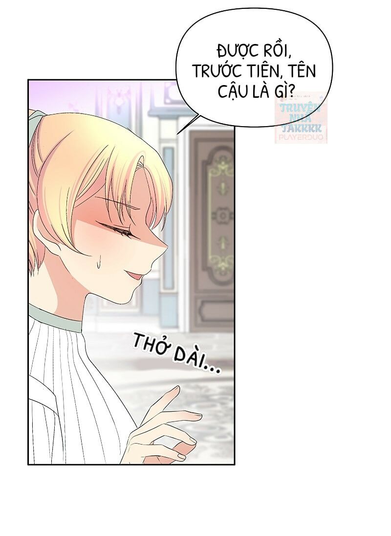 công chúa thời gian có hạn chapter 6 50