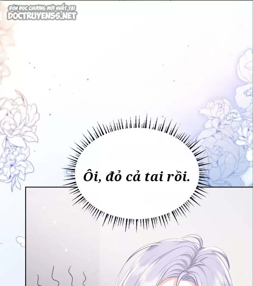 mận xanh chapter 44 47