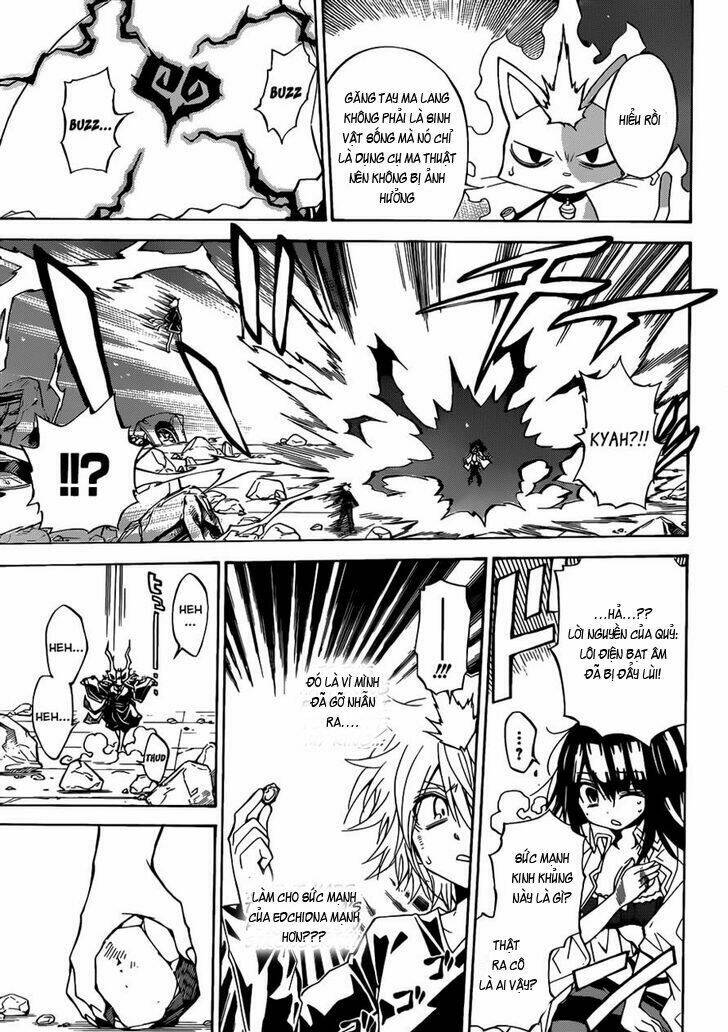 magico chapter 39 16