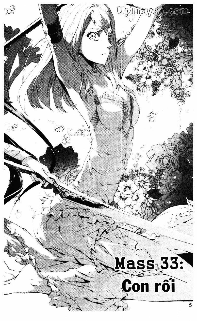 raiders chapter 70 4