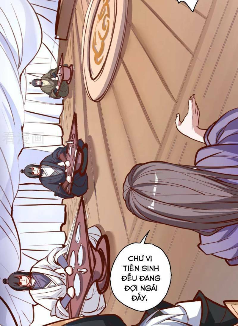 tối cường đại biểu hoàng kim thận chapter 45 4