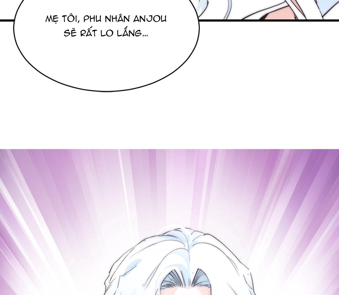 bông hoa độc của nhà công tước chapter 3.1 24