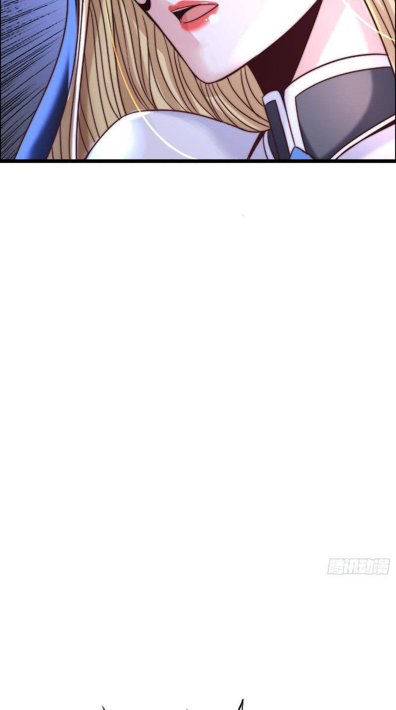 phát sóng trực tiếp, ta cầu hôn với nữ quỷ, vậy mà nàng lại đồng ý! chapter 25 19