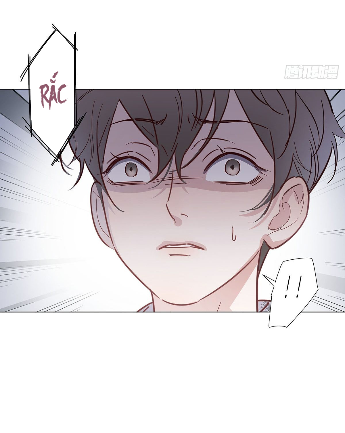 hôm nay nam giả trang nữ vẫn chưa được cầu hôn! chapter 76 36