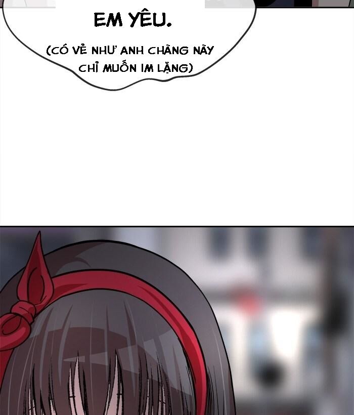 change (jinyuan) ss2 chapter 27 65