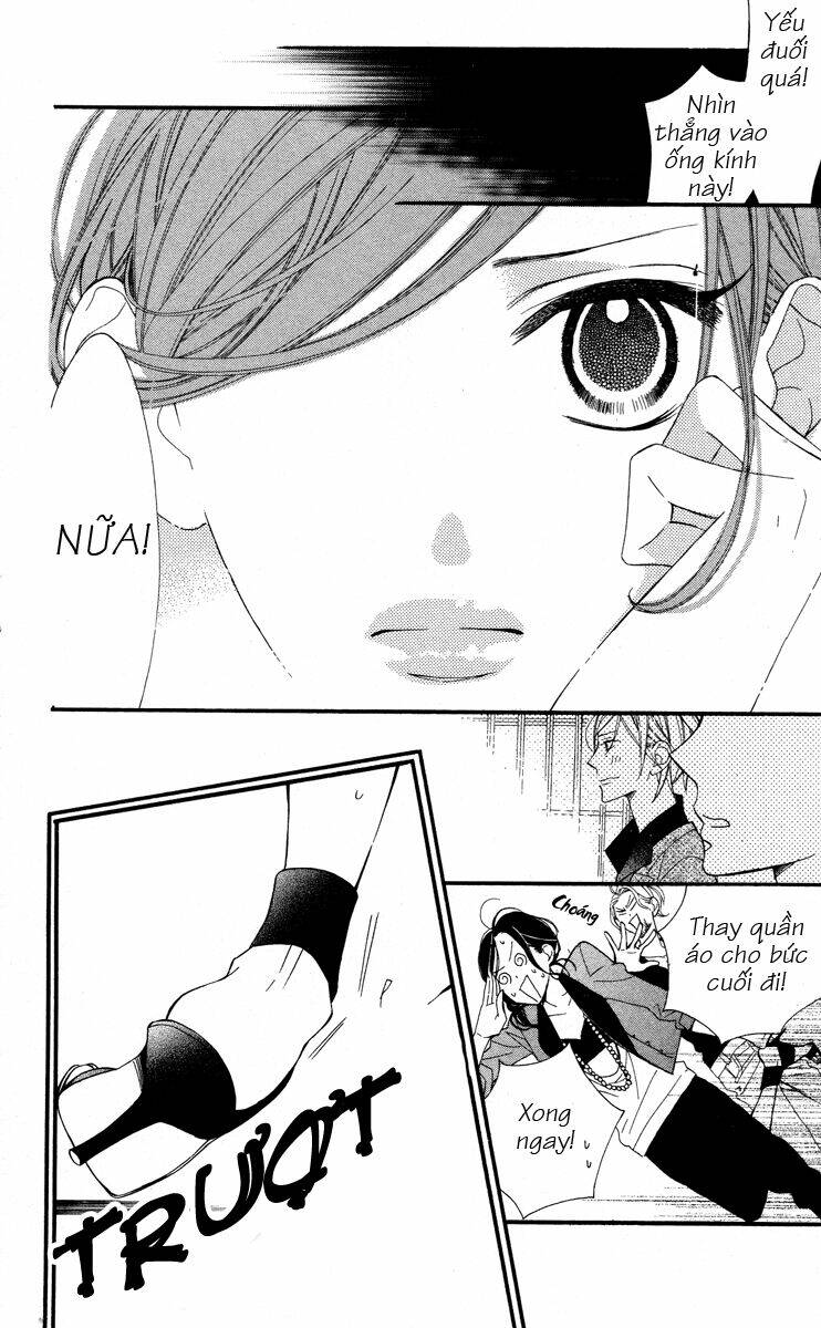 film girl chapter 6 27