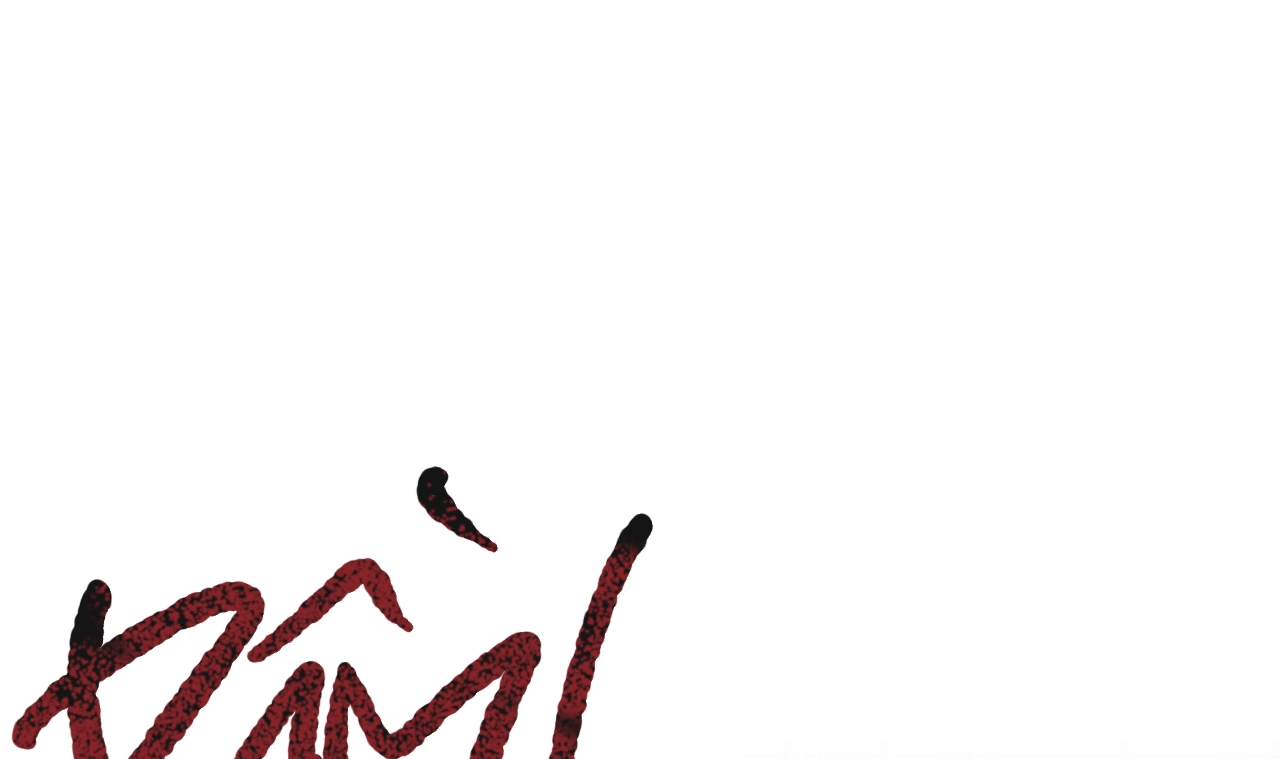 đàn thỏ của habibi chapter 34 119