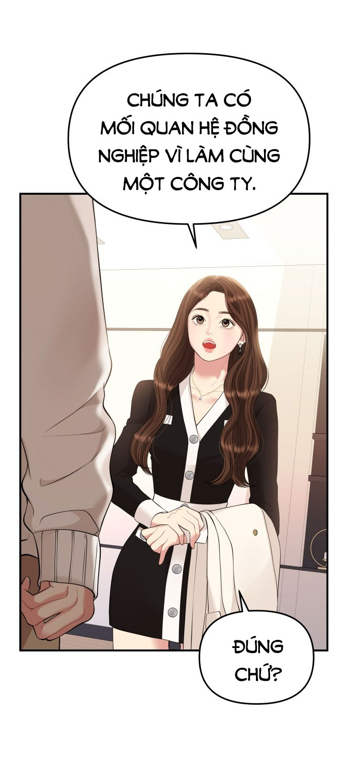 gửi em người đánh cắp những vì sao - to you who swallowed a star chapter 131.1 22