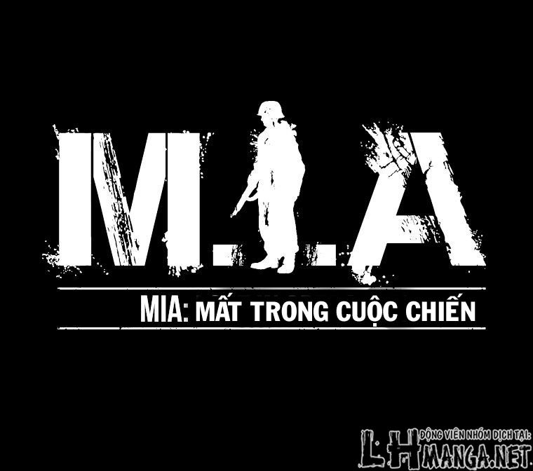 m.i.a - jakjeonjung siljong chapter 37 7