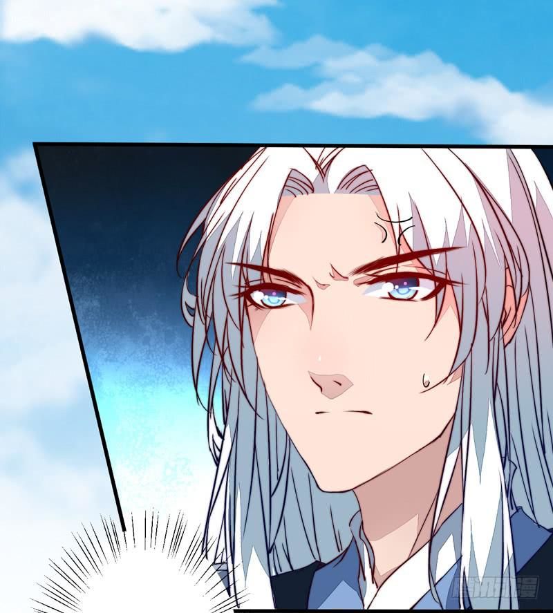 xuyên qua cứu mỹ nam ở thế giới phong thần chapter 38 5