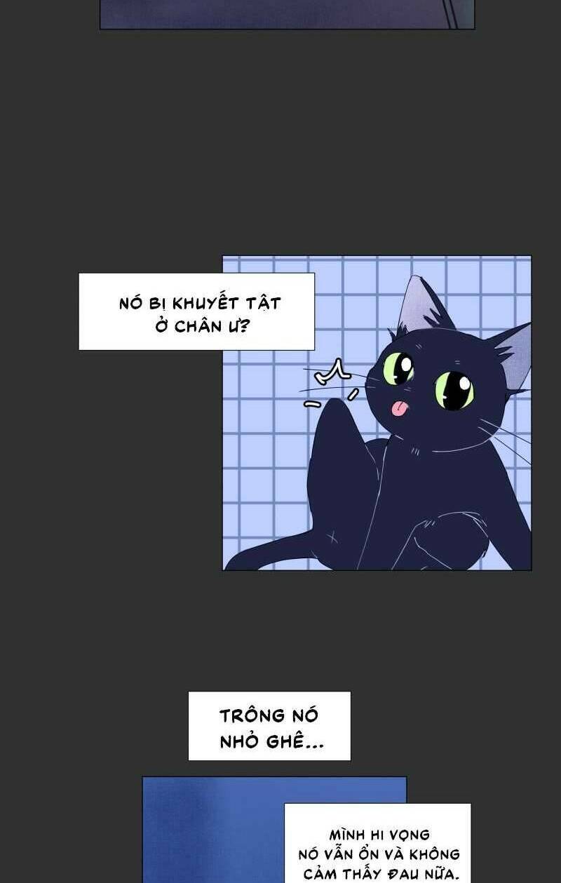 honey lemon chapter 2 23