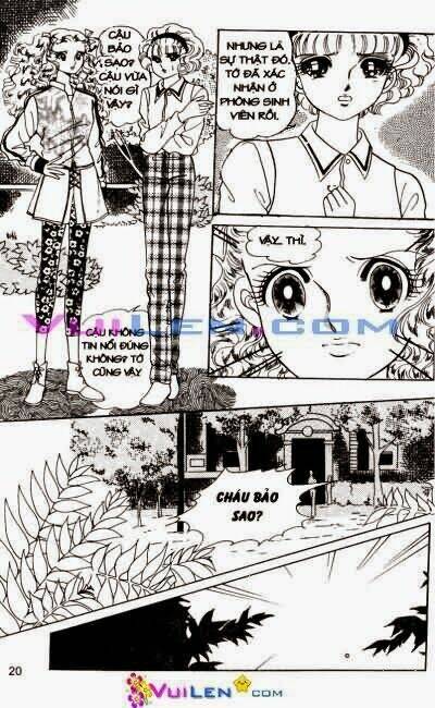 khi con gái gặp con trai chapter 8 21