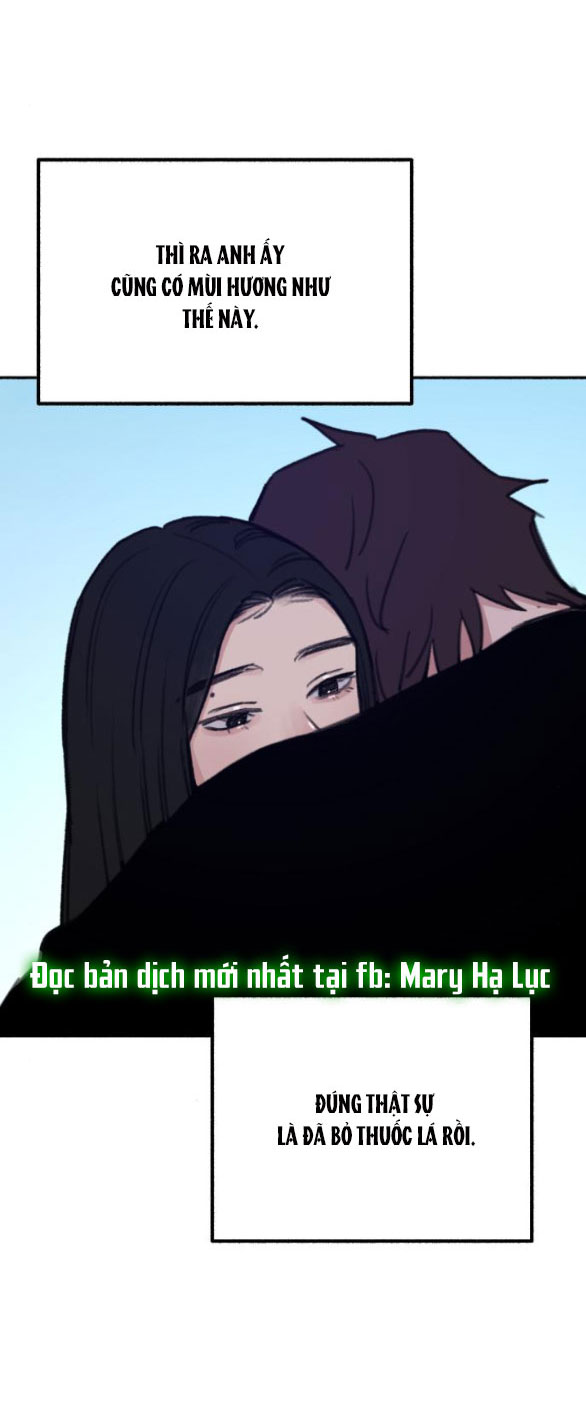 nàng thơ nổi tiếng - nàng thơ myung chapter 24.1 23