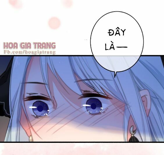 dữ tử thành thuyết chapter 4 48