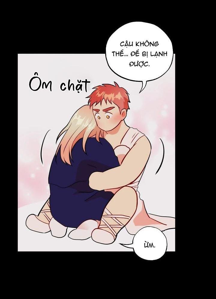 phù thủy gợi tình chapter 72 7