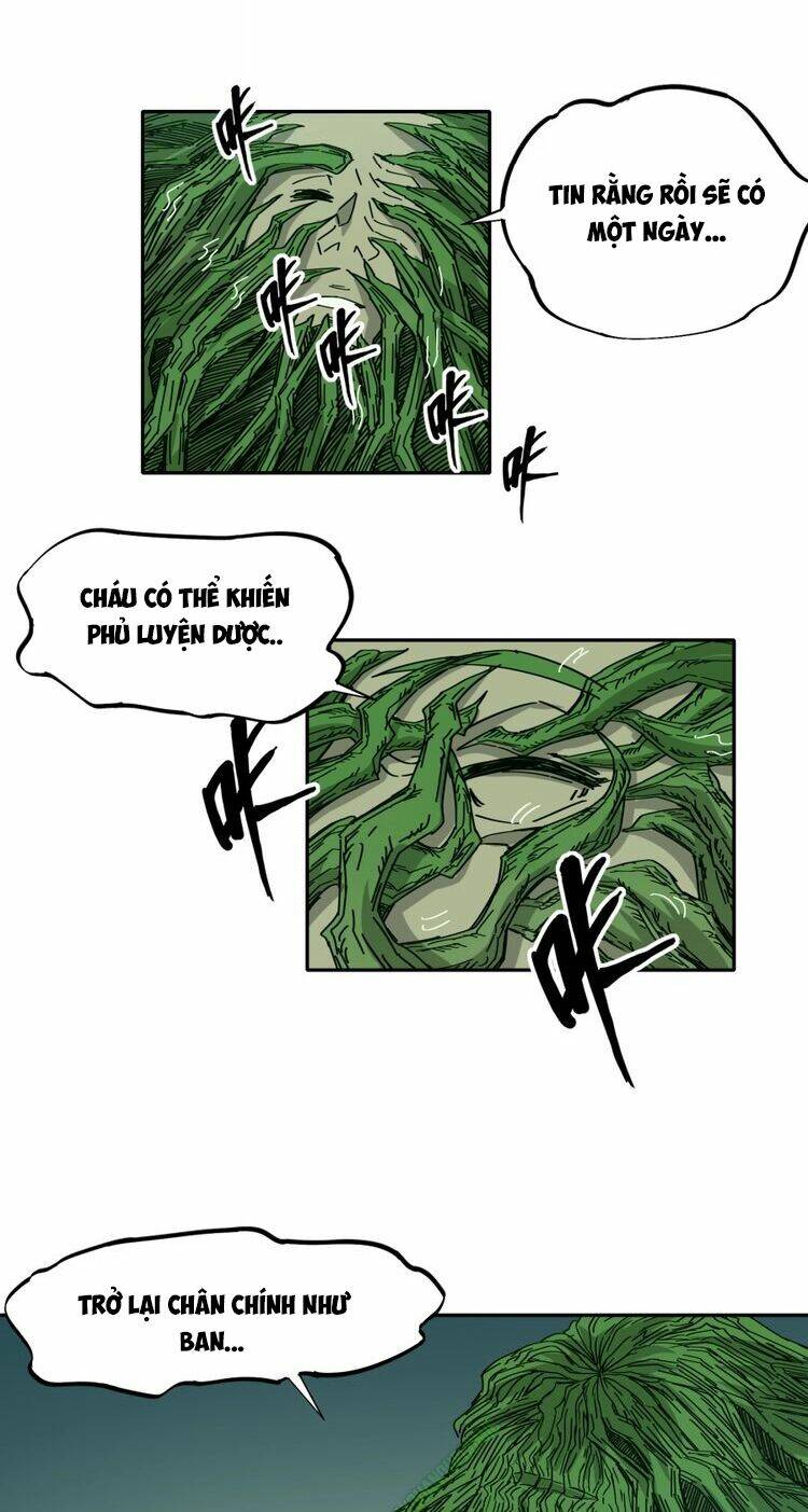 ta luyện giả kim trong thời đại tu tiên chapter 54 6