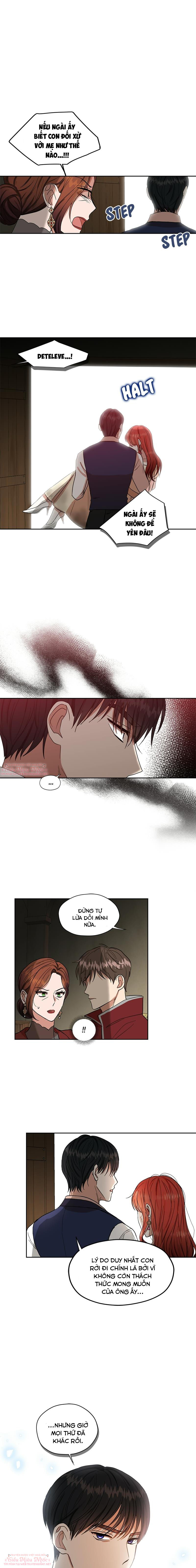 tôi sẽ nâng cấp chồng tôi trở thành một bậc thầy chapter 59 1