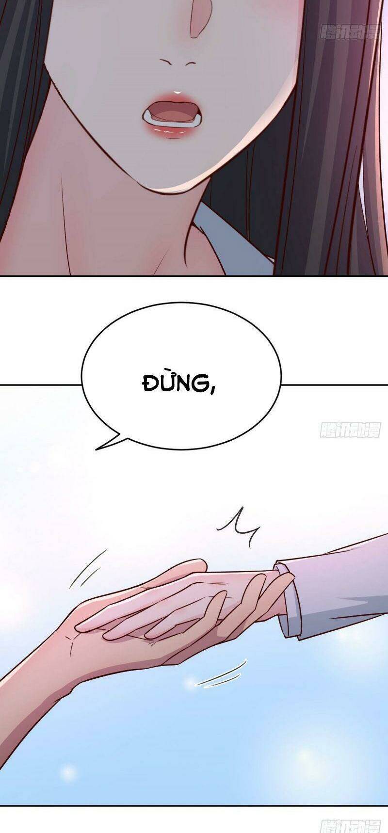 y thánh thiên tài tại hoa đô chapter 12 54