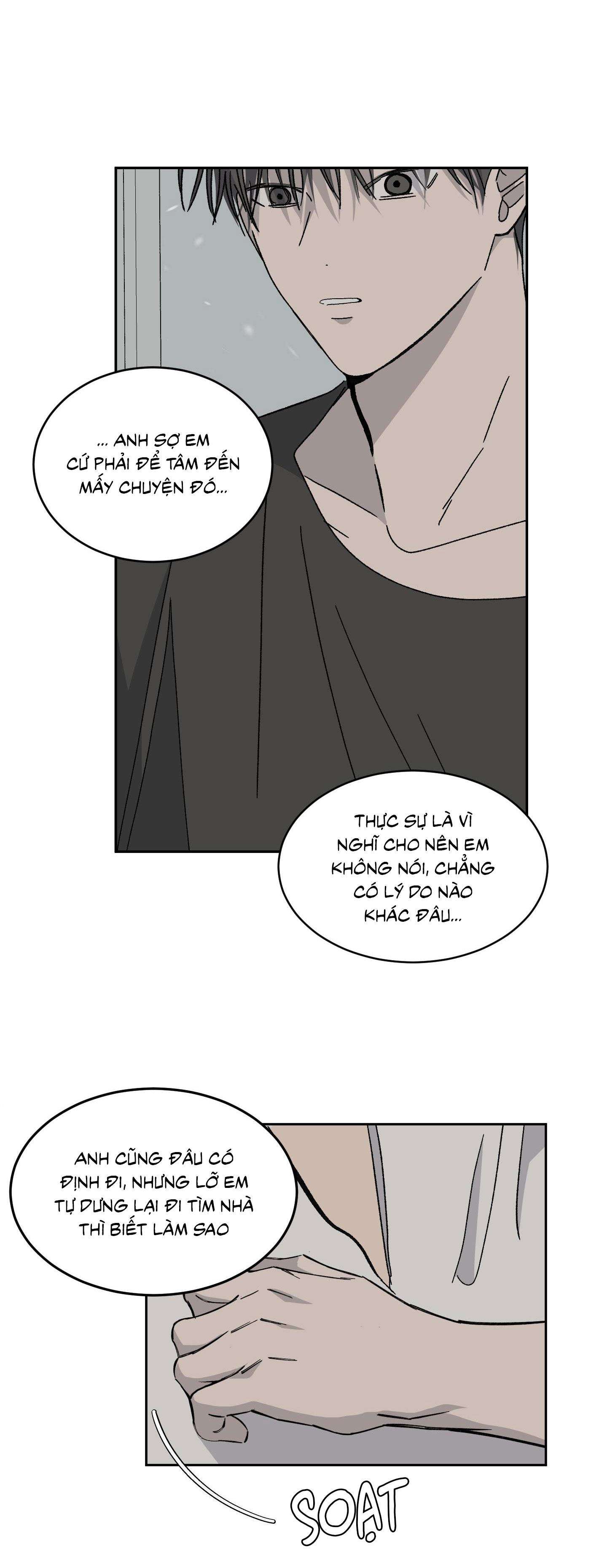 missing romance chapter 27 37